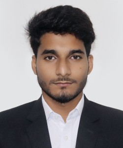 Md Nafiz Iqbal